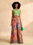 //img.ltwebstatic.com/v4/j/pi/2025/05/30/99/1748583175551ae91e855040bfab0d862d3b5b83c6_thumbnail_900x.webp