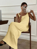 //img.ltwebstatic.com/v4/j/pi/2025/05/30/0c/17485894265f08b1ac8c5c5363df9e66896fd5a7cb_thumbnail_900x.webp