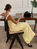 //img.ltwebstatic.com/v4/j/pi/2025/05/30/88/1748589428f3c5ff8ae0d0e3915f7d0acbe05ee379_thumbnail_900x.webp