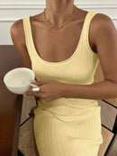 //img.ltwebstatic.com/v4/j/pi/2025/05/30/65/1748589433d1db5b943738cc006e3385a69558c66f_thumbnail_900x.webp
