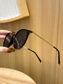 //img.ltwebstatic.com/v4/j/spmp/2025/05/30/5e/174859282398be7182034cd20e4ef94f9cd7b95be0_thumbnail_900x.webp