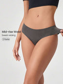 //img.ltwebstatic.com/v4/j/pi/2025/05/30/88/1748595334546b4a30d476ec46daa2ceeb5e397b6f_thumbnail_900x.webp