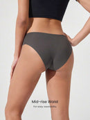 //img.ltwebstatic.com/v4/j/pi/2025/05/30/6d/1748595336dd5ea96bceb51a7d7dc835d12dd09a31_thumbnail_900x.webp