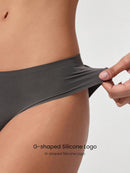 //img.ltwebstatic.com/v4/j/pi/2025/05/30/31/1748595337a8623414655f41f730c6eb9fd43b6a70_thumbnail_900x.webp