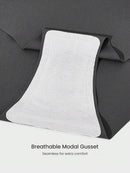 //img.ltwebstatic.com/v4/j/pi/2025/05/30/ae/1748595340a72de4cc784c235c3a0eb92d4bf7ef6d_thumbnail_900x.webp