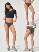 //img.ltwebstatic.com/v4/j/pi/2025/05/30/c5/1748595344459150a1b6ac6f707e8b05267ac1b1b8_thumbnail_900x.webp
