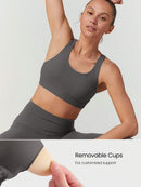 //img.ltwebstatic.com/v4/j/pi/2025/05/30/9d/17485968428e79c944fb1c077fe7d6bc0c5d4c84f0_thumbnail_900x.webp