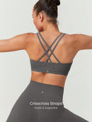 //img.ltwebstatic.com/v4/j/pi/2025/05/30/6c/1748596844e2d5bdef84c04b2c90745afe8848d1ff_thumbnail_900x.webp