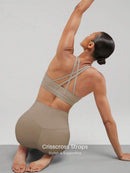 //img.ltwebstatic.com/v4/j/pi/2025/05/30/1a/1748596916dac6ef81d11aad60e54af0f2ad3be568_thumbnail_900x.webp