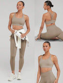 //img.ltwebstatic.com/v4/j/pi/2025/05/30/95/1748596920ce322ab7f9a084720c85e52db9db24e7_thumbnail_900x.webp