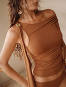 //img.ltwebstatic.com/v4/j/pi/2025/05/30/4d/17486173340d075b7f34a8083de53320077c00b5ab_thumbnail_900x.webp