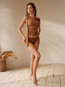 //img.ltwebstatic.com/v4/j/pi/2025/05/30/45/174861734054d31b013312c5ddf7de93a8176cb633_thumbnail_900x.webp