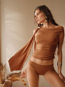 //img.ltwebstatic.com/v4/j/pi/2025/05/30/81/174861734782fa46ca49fc04fbf16ca8ad86d328e7_thumbnail_900x.webp