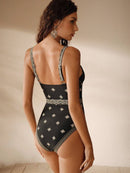 //img.ltwebstatic.com/v4/j/pi/2025/05/31/48/174866240116629ea6d839d4ee6d6f0f2e7b6baf22_thumbnail_900x.webp
