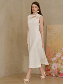 //img.ltwebstatic.com/v4/j/pi/2025/05/31/9d/174867299101dd26142db29ff0dcbecf40dd96750a_thumbnail_900x.webp