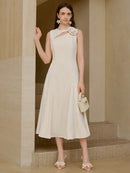 //img.ltwebstatic.com/v4/j/pi/2025/05/31/43/174867299736f9bec511850c3aa03fb3d7af07ee1a_thumbnail_900x.webp