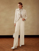//img.ltwebstatic.com/v4/j/pi/2025/05/31/bf/1748701918ad8542ddbc339e03a3ed85c09139a370_thumbnail_900x.webp