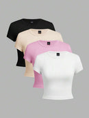 //img.ltwebstatic.com/v4/j/pi/2025/06/02/9a/17488535946f96a4f4b468a0a5ae565e7ed5859e97_thumbnail_900x.webp