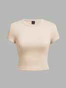 //img.ltwebstatic.com/v4/j/pi/2025/06/02/9f/17488535981b325a0b9dbd3ddd3da494ecc199e3dc_thumbnail_900x.webp