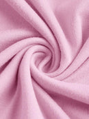 //img.ltwebstatic.com/v4/j/pi/2025/06/02/47/174885360153e6a037feeff1b5ab36e3082ef34c3d_thumbnail_900x.webp