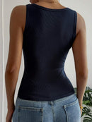 //img.ltwebstatic.com/v4/j/pi/2025/06/03/5d/1748914868debbf2ed15bfca83b0419414c35ec33c_thumbnail_900x.webp