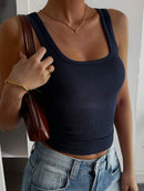 //img.ltwebstatic.com/v4/j/pi/2025/06/03/ab/17489148715da3b6f4214528bde01900be748485bb_thumbnail_900x.webp