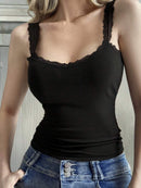 //img.ltwebstatic.com/v4/j/pi/2025/06/03/a8/1748914872a55ffb2feb919fd843cdd70a2a5fa645_thumbnail_900x.webp