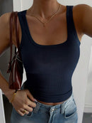 //img.ltwebstatic.com/v4/j/pi/2025/06/03/6d/1748914872af368c7516741de99708ab501943bad7_thumbnail_900x.webp