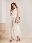 //img.ltwebstatic.com/v4/j/pi/2025/06/03/7a/1748926225d1392218aa6417ae26f1453faba1e730_thumbnail_900x.webp