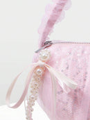 //img.ltwebstatic.com/v4/j/pi/2025/06/03/23/1748926795b83743e0c52fed550ed0b289e74998ab_thumbnail_900x.webp