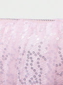 //img.ltwebstatic.com/v4/j/pi/2025/06/03/50/17489267976a0354fda6ee89d80fd5a4fda977229f_thumbnail_900x.webp