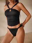 //img.ltwebstatic.com/v4/j/pi/2025/06/03/84/17489286124528235d6c96567c1659773a3fde2695_thumbnail_900x.webp