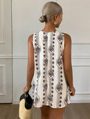 //img.ltwebstatic.com/v4/j/pi/2025/06/03/4f/17489409652e61180efb50cff28e3fdc5a2c9af6b0_thumbnail_900x.webp