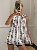 //img.ltwebstatic.com/v4/j/pi/2025/06/03/7d/1748940969df7233a13bbb1f6e603b8654312c8b2a_thumbnail_900x.webp