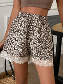 //img.ltwebstatic.com/v4/j/pi/2025/06/03/c2/1748941013e6820c4ccbfa04e67d1e15b4f4947c22_thumbnail_900x.webp