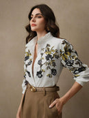 //img.ltwebstatic.com/v4/j/pi/2025/06/03/5d/1748948620585a7c5a2bd964863568301abee66ee3_thumbnail_900x.webp