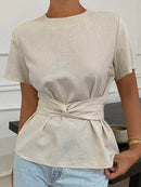 //img.ltwebstatic.com/v4/j/pi/2025/06/03/05/17489512095f658f7f9cae6274c696f72862284aac_thumbnail_900x.webp