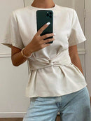 //img.ltwebstatic.com/v4/j/pi/2025/06/03/ad/1748951213f4d9a25f7d2729add86da50d04085c49_thumbnail_900x.webp