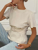 //img.ltwebstatic.com/v4/j/pi/2025/06/03/de/17489512176490eed1ff4ebad672828be6f94f7e5a_thumbnail_900x.webp