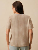 //img.ltwebstatic.com/v4/j/pi/2025/06/03/92/17489575217ae2cbd228b8b7e773fa3f2bef6cf5ed_thumbnail_900x.webp