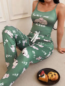 //img.ltwebstatic.com/v4/j/pi/2025/06/04/e6/1749000160b6de7924efd2ac48d4a9e68d4968a853_thumbnail_900x.webp