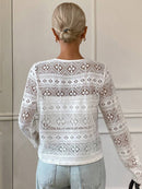//img.ltwebstatic.com/v4/j/pi/2025/06/04/be/17490008711b05d9511dfdc057076cb97cf1c6b968_thumbnail_900x.webp