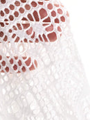 //img.ltwebstatic.com/v4/j/pi/2025/06/04/c5/1749000873a39d7112111a8a510f0fb15c7d87c4b2_thumbnail_900x.webp