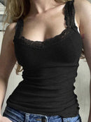 //img.ltwebstatic.com/v4/j/pi/2025/06/04/3b/1749002512ce016c83f19561e7c63ca08feea70488_thumbnail_900x.webp