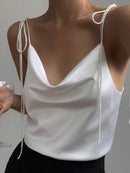 //img.ltwebstatic.com/v4/j/pi/2025/06/04/13/174900273452e45c53b6d9bc7eea5f315f88063208_thumbnail_900x.webp