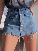 //img.ltwebstatic.com/v4/j/pi/2025/06/04/b8/1749002781febd0b14eefbe02551c5442cdfdaa6c2_thumbnail_900x.webp
