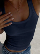 //img.ltwebstatic.com/v4/j/pi/2025/06/04/95/1749003235b1c322a6ca219390f9813013801d8d67_thumbnail_900x.webp