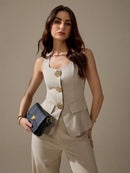 //img.ltwebstatic.com/v4/j/pi/2025/06/04/dd/1749005961ed08636382a07802ed22638192fa14aa_thumbnail_900x.webp