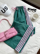 //img.ltwebstatic.com/v4/j/pi/2025/06/04/ab/1749009293754328b7eb6ea6e3044d4964ee7244ea_thumbnail_900x.webp