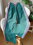 //img.ltwebstatic.com/v4/j/pi/2025/06/04/7f/1749009296628bd7cf7a85a5135d72f2d41c3d0b59_thumbnail_900x.webp
